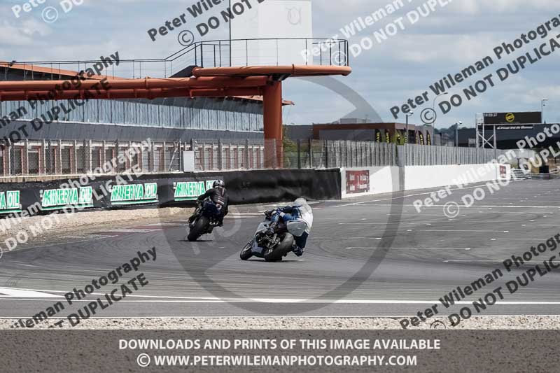 Val De Vienne;event digital images;france;motorbikes;no limits;peter wileman photography;trackday;trackday digital images